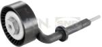 SNR Intinzator curea, curea distributie SNR GA350.61 (GA350.61)
