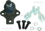 TRISCAN Articulatie sarcina/ghidare TRISCAN 8500 29026 (8500 29026)