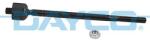 DAYCO Articulatie axiala, cap de bara DAYCO DSS3205 (DSS3205)