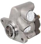 Febi Bilstein Pompa hidraulica, sistem de directie FEBI BILSTEIN 107622 (107622)