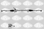 SASIC Caseta directie SASIC 7376045 (7376045)