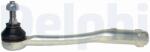 DELPHI Cap de bara DELPHI TA2336 (TA2336) - fixbox