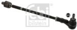 Febi Bilstein bara directie FEBI BILSTEIN 14174 (14174) - fixbox