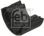 Febi Bilstein Bucsa, bara stabilizatoare FEBI BILSTEIN 38052 (38052)