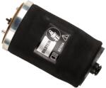BILSTEIN Arc pneumatic, directie BILSTEIN 40-221618 (40-221618)