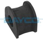 DAYCO Bucsa, bara stabilizatoare DAYCO DSS1145 (DSS1145)