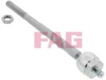Fag Articulatie axiala, cap de bara FAG 840 0282 10 (840 0282 10)