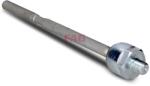 Fag Articulatie axiala, cap de bara FAG 840 1613 10 (840 1613 10)