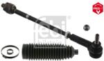 Febi Bilstein bara directie FEBI BILSTEIN 44341 (44341)