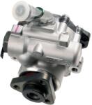 Bosch Pompa hidraulica, sistem de directie BOSCH K S01 000 579 (K S01 000 579)