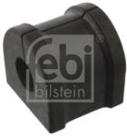 Febi Bilstein Bucsa, bara stabilizatoare FEBI BILSTEIN 44262 (44262)