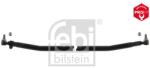Febi Bilstein bara directie FEBI BILSTEIN 31981 (31981)