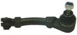 MOTAQUIP Cap de bara MOTAQUIP VTR924 (VTR924) - fixbox