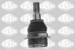 SASIC Articulatie sarcina/ghidare SASIC 7574006 (7574006)