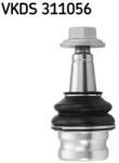 SKF Articulatie sarcina/ghidare SKF VKDS 311056 (VKDS 311056)