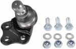 METZGER Articulatie sarcina/ghidare METZGER 57037708 (57037708)