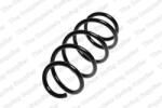 LESJÖFORS Arc spiral LESJÖFORS 4004262 (4004262) - fixbox