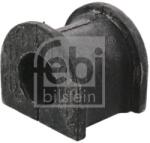 Febi Bilstein Bucsa, bara stabilizatoare FEBI BILSTEIN 41571 (41571)