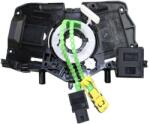 METZGER Arc spirala, Airbag METZGER 0916518 (0916518)