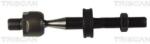 TRISCAN Articulatie axiala, cap de bara TRISCAN 8500 11202 (8500 11202)