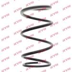 KYB Arc spiral KYB RD3136 (RD3136)