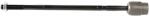 SKF Articulatie axiala, cap de bara SKF VKDY 321001 (VKDY 321001)