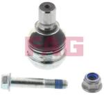 Fag Articulatie sarcina/ghidare FAG 825 0346 10 (825 0346 10)