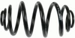 SACHS Arc spiral SACHS 996 667 (996 667)