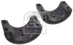 Febi Bilstein Bucsa, bara stabilizatoare FEBI BILSTEIN 172207 (172207)