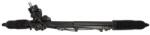 LAUBER Caseta directie LAUBER 66.9902 (66.9902)