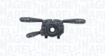 Magneti Marelli Comutator coloana directie MAGNETI MARELLI 000052174010 (000052174010)
