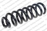 LESJÖFORS Arc spiral LESJÖFORS 4256927 (4256927) - fixbox