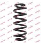 KYB Arc spiral KYB RH2077 (RH2077)