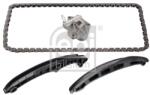 Febi Bilstein Kit lant distributie FEBI BILSTEIN 102197 (102197)