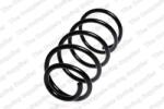 LESJÖFORS Arc spiral LESJÖFORS 4055441 (4055441) - fixbox