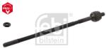 Febi Bilstein Articulatie axiala, cap de bara FEBI BILSTEIN 33908 (33908)