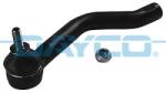 DAYCO Cap de bara DAYCO DSS3465 (DSS3465) - fixbox