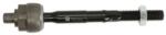 REINHOCH Articulatie axiala, cap de bara REINHOCH RH02-4013 (RH02-4013)