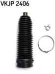 SKF Ansamblu burduf, directie SKF VKJP 2406 (VKJP 2406)