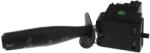 VALEO Comutator coloana directie VALEO 251267 (251267)