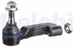 DELPHI Cap de bara DELPHI TA3149 (TA3149) - fixbox