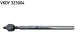 SKF Articulatie axiala, cap de bara SKF VKDY 323004 (VKDY 323004)