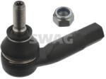 SWAG Cap de bara SWAG 30 71 0038 (30 71 0038) - fixbox