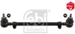 Febi Bilstein bara directie FEBI BILSTEIN 01717 (01717)