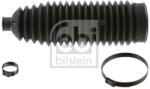 Febi Bilstein Ansamblu burduf, directie FEBI BILSTEIN 37764 (37764)