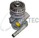 Trucktec Automotive Pompa hidraulica, sistem de directie TRUCKTEC AUTOMOTIVE 07.37. 167 (07.37.167)