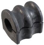 METZGER Bucsa, bara stabilizatoare METZGER 52086609 (52086609)