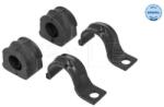 MEYLE Bucsa, bara stabilizatoare MEYLE 100 411 0033/S (100 411 0033/S)