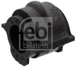 Febi Bilstein Bucsa, bara stabilizatoare FEBI BILSTEIN 42516 (42516)