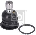 Febi Bilstein Articulatie sarcina/ghidare FEBI BILSTEIN 34666 (34666)